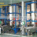 Tube Ice Machine 03 Tons per Day High Durable For Vietnam, Lao, Combodia thumbnail-2