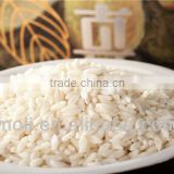 konjac dry rice with high fiber