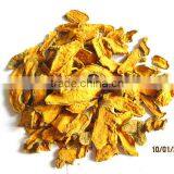 Dried Slice Turmeric thumbnail-1