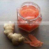 PICKLED SUSHI SALTED GINGER thumbnail-6