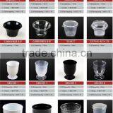 Mini Pudding Cups From Beijing Choose That Homey Style for Yourself thumbnail-4