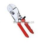 Pruning Secateur