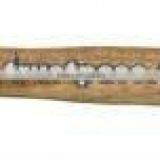 High Quality Ball Pein Hammer thumbnail-1