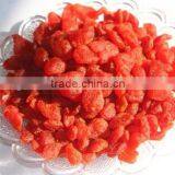 Hot Sale! Factory Produce High Quality Dried Strawberry thumbnail-3
