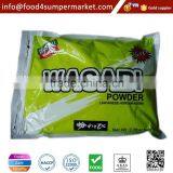 Most Popular Wasabi Powder 1kg in Bag thumbnail-1
