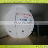 China supplier inflatable ball sport game On sale