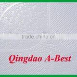 Pvc Laminated Gypsum Ceiling Tile