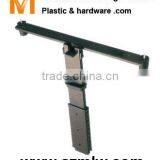 Tabletop Elevating Fittings thumbnail-1