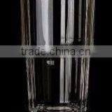 Glass Water Bottle thumbnail-2