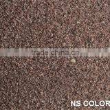 Natural Color Sand for Art, Epoxy Flooring thumbnail-3