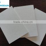 High Quality 100% Non-asbestos Calcium Silicate Bricks for Building House