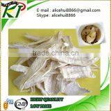 1000g Breast Enhencement Tea Thailand Pueraria Mirifica Tea Improve Menstrual Discomfort thumbnail-3