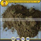 Hot Sale Good Price Manufactory Propolis Powder Bulk thumbnail-3