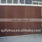 Poultry Cooling Pad thumbnail-5