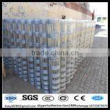 Animal Enclosure High Tensile Hot Sales Flexible Farm Guard Field Fence