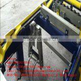 Zouping Shandong Best Price Full Automatic Horizontal Band Sawmill thumbnail-1