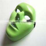 Single Design Ghost Rider Party Mask for Sale thumbnail-1