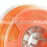 ESUN PLA/ABS/PVA Filaments for 3D Printers thumbnail-6