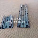 Servo Network Frame thumbnail-4