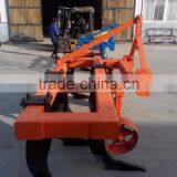 HONGRI 7tines With Heat Treatment Chisel Plow