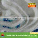 Fine Color Ammonium Chloride 99% Price/ammonium Chloride /Sal Ammoniac Fertilizer thumbnail-1