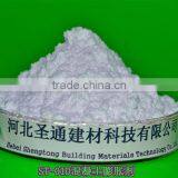 Concrete Expansive Agent for Concrete Mortar