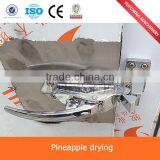 Food Freeze Dryer With Low Noise thumbnail-6