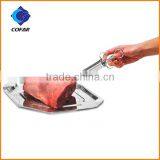 High Quality Professional Stainless Steel Marinade Injector thumbnail-4