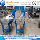 Reliable Price Fruit Juicer Machine Pomegranate Juice Extractor Machine thumbnail-4