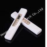 Water Quality TDS Meter Electrolytic Device TDS Meter for Water Quality Tester Pen Filter thumbnail-4