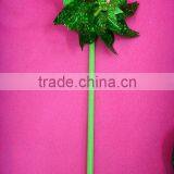 St. Patrick's Day -- Windmill