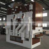 Sesame Cleaner / Quinoa Cleaning Machine for Hot Sale thumbnail-3