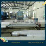 Nylon Monofilament China Fishing Net Factory