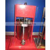 15L Commercial Industrial Sausage Making Machine