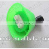 Sprayer Nozzle for Agricultural Use/garden Tools/Agriculture Sprayer Plastic Air Nozzle thumbnail-6