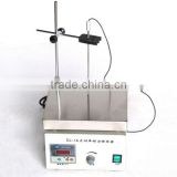 Laboratory Magnetic Stirrer Hotplate - DJ-1A