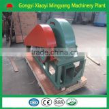Mingyang brand disc type wood shaving compactor machine for sale