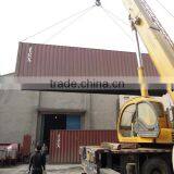 Small Capacity Crude Oil Refinery Plant for Sale thumbnail-5