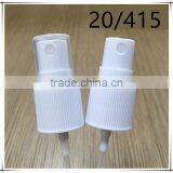 Plastic Spray Caps Aerosol 20/410 thumbnail-6