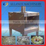 Cheap Price Kiwi Slicer