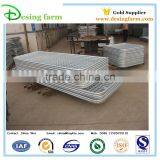High Quality Galvanized Farm Gates for Sale thumbnail-4