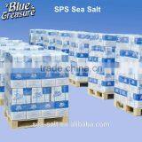 Blue Treasure Stable pH Aquarium Accessory Filter Raw Marine Salt thumbnail-5