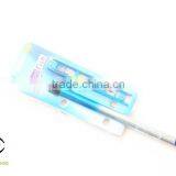 2015 Wholesale Lower Price Fishing Pole Fiberglass Fishing Pole With Float Set thumbnail-2