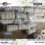 Nylon/polyester Braided Rope thumbnail-2