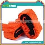 Heavy Duty Strap Carts ,h0tsc2 Lifting Furniture Moving Straps thumbnail-1