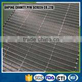 CTI Certification Popular Stainless Steel Ss Wire Mesh Chain Plate Conveyor Belt thumbnail-1