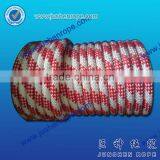 Chinese Wholesale Weighted Skipping Jump Rope Crossfit thumbnail-5