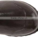 Women's North Hampton Native Waterproof Insulated Boot thumbnail-3