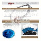 Hot Sale PE Underground Tapes thumbnail-3