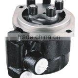 OEM Manufacturer, Genuine Power Steering Pump for Scania 571364 255028 thumbnail-1